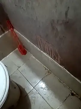 Snapshot of nanibabu7999 chatting on 02/22/26, 01:07 nanibabu7999 online show from 02/22/26, 01:07