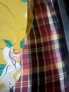 nanibabu7999 online show from 03/06/26, 03:41