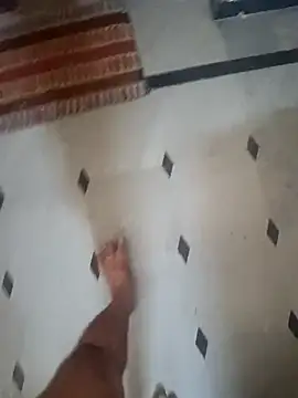 nanibabu7999 online show from 03/07/26, 06:43