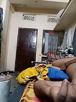 nanibabu7999 online show from 04/06/26, 07:26