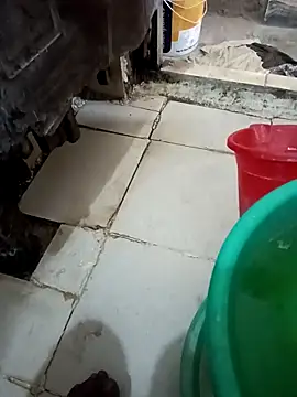 nanibabu7999 online show from 04/15/26, 08:54