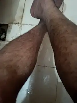 nanibabu7999 online show from 04/17/26, 08:17