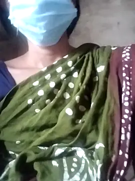 rimpadebnath4546 online show from 05/10/26, 06:29