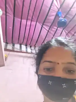 rimpadebnath4546 online show from 05/18/26, 03:29