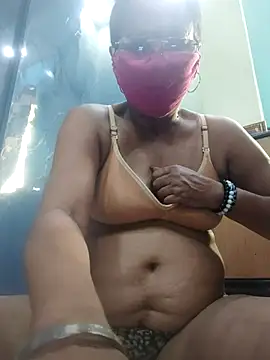 rimpadebnath4546 online show from 06/16/26, 06:49