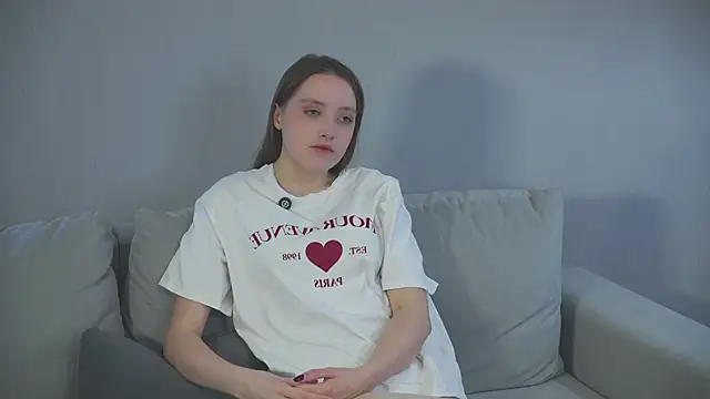 Snapshot of NenaWord chatting on 02/03/26, 06:40 NenaWord online show from 02/03/26, 06:40