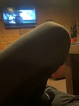 Snapshot of golovkin_ggg chatting on 02/02/26, 12:04 golovkin ggg online show from 02/02/26, 12:04