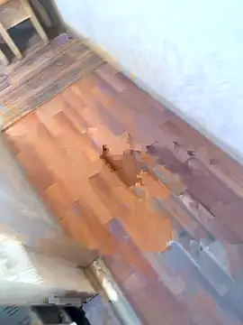 Snapshot of golovkin_ggg chatting on 02/11/26, 10:53 golovkin ggg online show from 02/11/26, 10:53