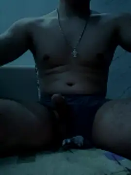 Snapshot of golovkin_ggg chatting on 02/17/26, 10:05 golovkin ggg online show from 02/17/26, 10:05