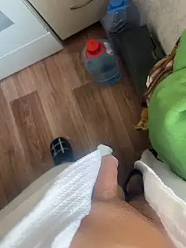 Snapshot of golovkin_ggg chatting on 03/02/26, 08:32 golovkin ggg online show from 03/02/26, 08:32