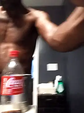 Joecool1009 online show from 02/19/26, 06:26