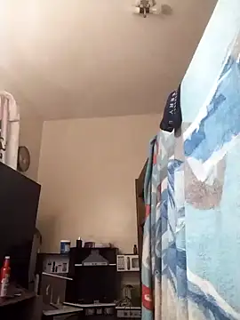 Joecool1009 online show from 03/09/26, 09:02