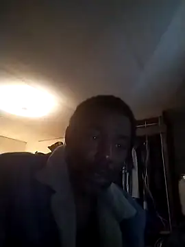 Joecool1009 online show from 03/21/26, 02:38