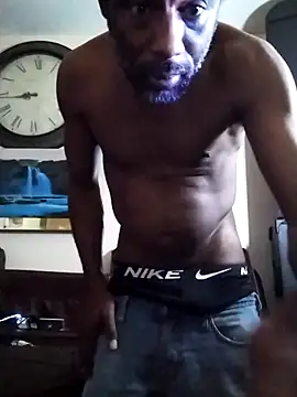 Joecool1009 online show from 03/27/26, 04:29