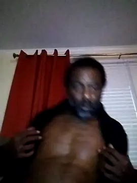 Joecool1009 online show from 04/12/26, 10:31