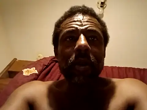 Joecool1009 online show from 04/26/26, 01:36
