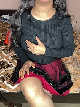 nauty girl shalu online show from 02/10/26, 05:22