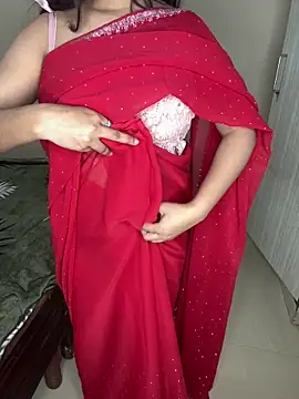 nauty girl shalu online show from 02/12/26, 04:29