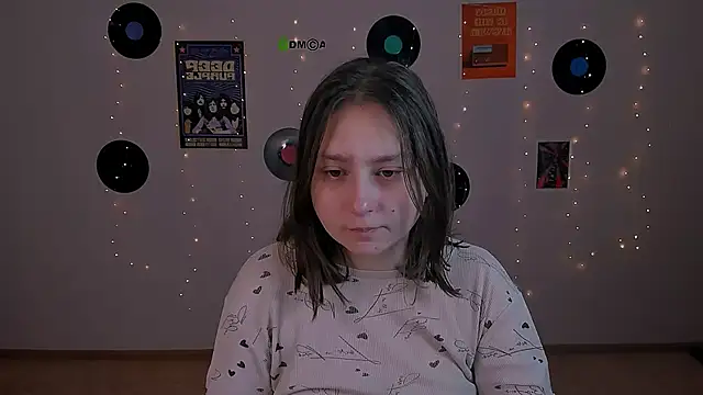 Snapshot of kora_cosmo chatting on 02/11/26, 09:47 kora cosmo online show from 02/11/26, 09:47