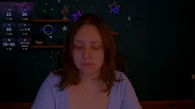 Snapshot of kora_cosmo chatting on 03/02/26, 09:38 kora cosmo online show from 03/02/26, 09:38