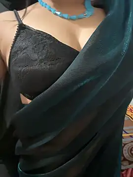 Hot Bhavi  online show from 03/28/26, 07:02