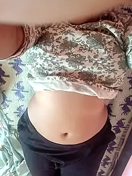 vyshali vyshu online show from 05/06/26, 07:02