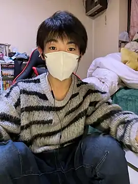 Snapshot of Mura109905 chatting on 02/10/26, 12:20 Mura109905 online show from 02/10/26, 12:20