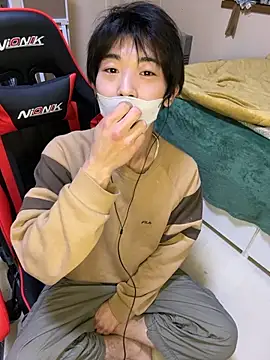 Snapshot of Mura109905 chatting on 02/21/26, 12:28 Mura109905 online show from 02/21/26, 12:28