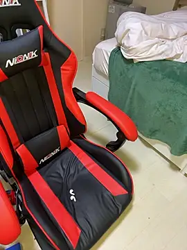 Snapshot of Mura109905 chatting on 02/28/26, 12:50 Mura109905 online show from 02/28/26, 12:50