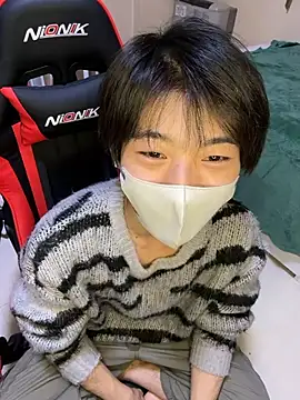 Mura109905 online show from 03/14/26, 12:43