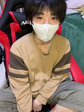 Mura109905 online show from 03/15/26, 10:32