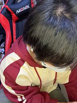 Mura109905 online show from 03/22/26, 10:40