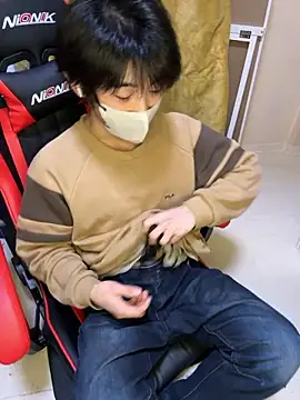 Mura109905 online show from 03/28/26, 10:37