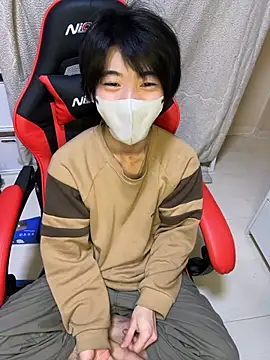 Mura109905 online show from 04/05/26, 11:29