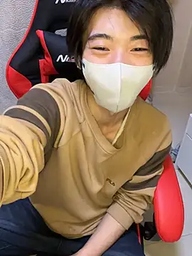 Mura109905 online show from 04/11/26, 10:52