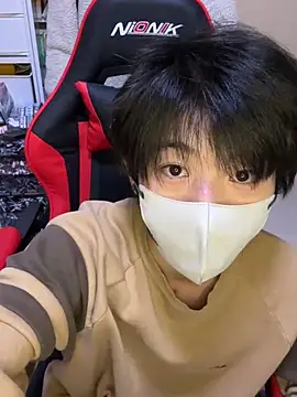 Mura109905 online show from 05/24/26, 10:42