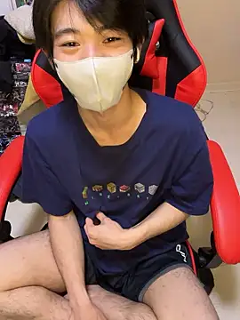 Mura109905 online show from 06/02/26, 12:29