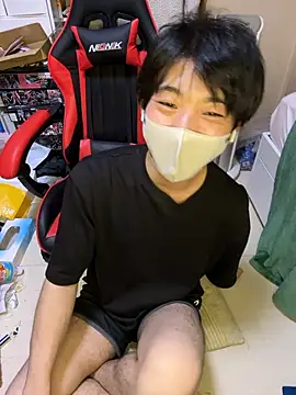 Mura109905 online show from 07/13/26, 12:19