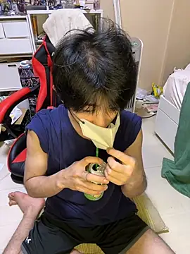 Mura109905 online show from 07/21/26, 12:18
