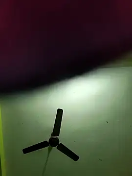 06Rozi online show from 02/19/26, 08:16