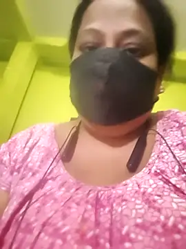 06Rozi online show from 02/21/26, 05:47