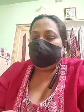 06Rozi online show from 02/27/26, 10:48