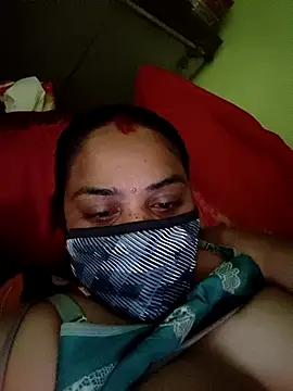 06Rozi online show from 03/11/26, 05:02