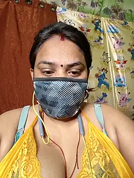 06Rozi online show from 03/16/26, 04:18