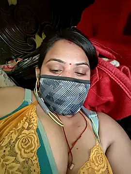 06Rozi online show from 03/18/26, 05:21