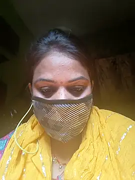 06Rozi online show from 03/24/26, 03:33