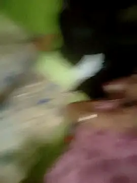 06Rozi online show from 03/28/26, 07:30