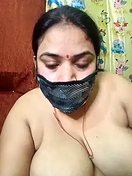 06Rozi online show from 04/09/26, 06:35