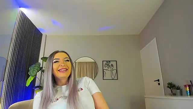 MissObsidian online show from 02/09/26, 09:08