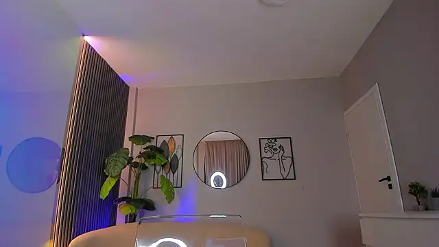 MissObsidian online show from 02/26/26, 09:36